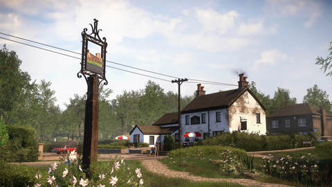 Everybody's Gone to the Rapture - 10.jpg